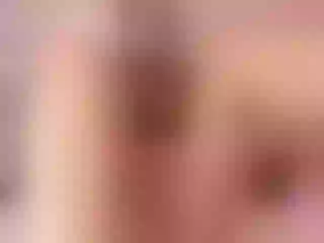 Live sex webcam photo for Hijab-Sami #291540771