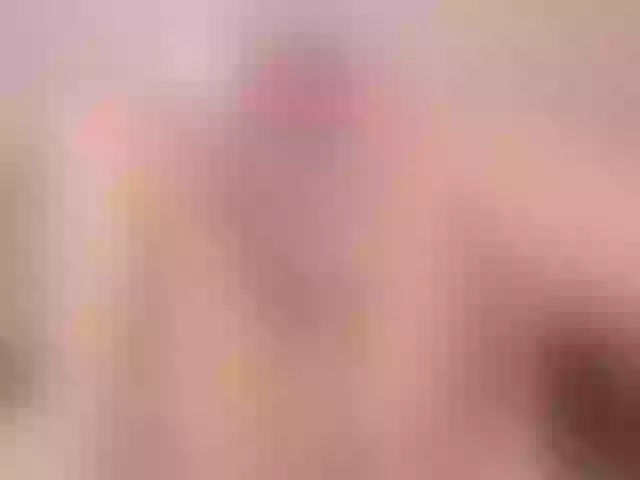 Live sex webcam photo for Hijab-Sami #291547304