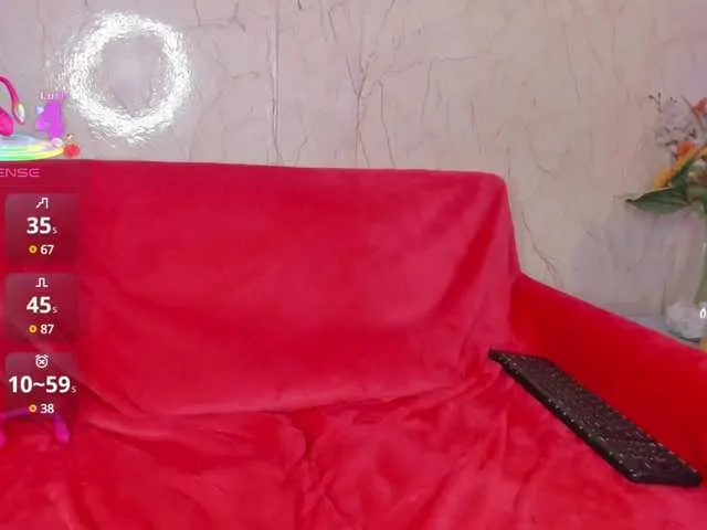 Live sex webcam photo for Hijab-Sami #291607777