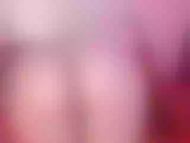 Live sex webcam photo for Hijab-Sami #291828700