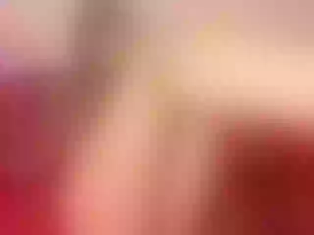 Live sex webcam photo for Hijab-Sami #291850625
