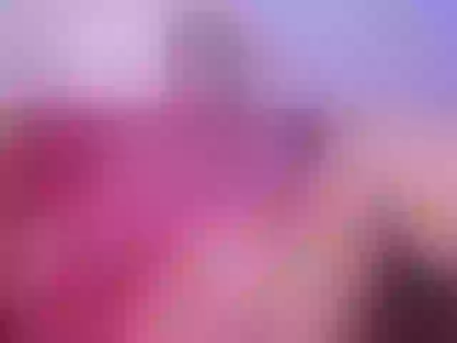 Live sex webcam photo for Hijab-Sami #291884360