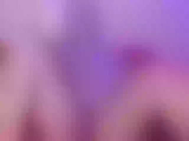 Live sex webcam photo for Hijab-Sami #291891445