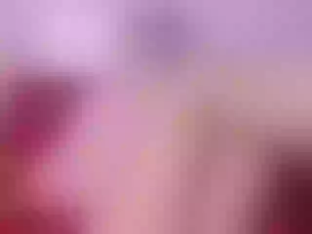 Live sex webcam photo for Hijab-Sami #291898747