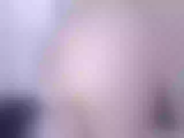 Live sex webcam photo for Hijab-Sami #291924530