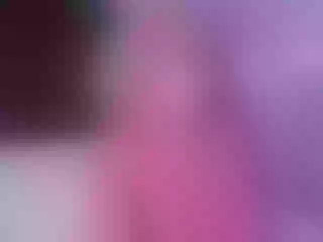 Live sex webcam photo for Hijab-Sami #292006358