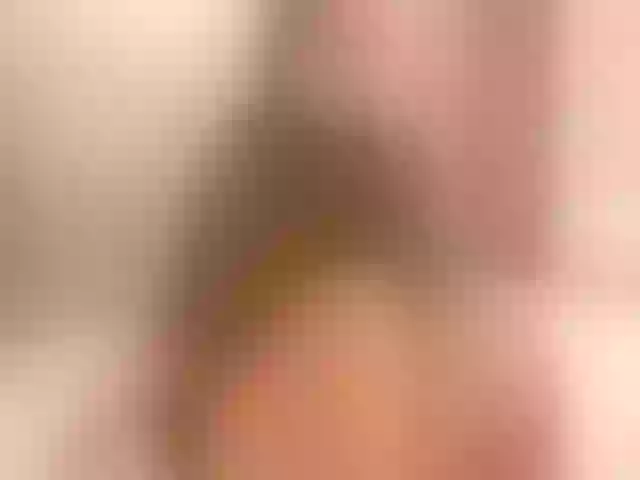Live sex webcam photo for Hijab-Sami #292018552