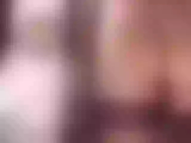 Live sex webcam photo for Hijab-Sami #292047159