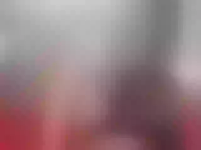 Live sex webcam photo for Hijab-Sami #292094010