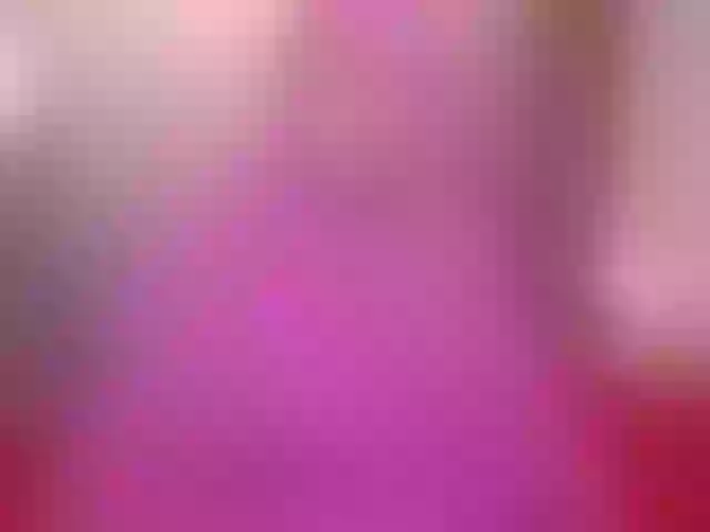 Live sex webcam photo for Hijab-Sami #292119820