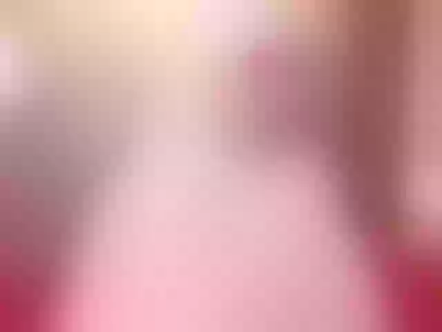 Live sex webcam photo for Hijab-Sami #292153799