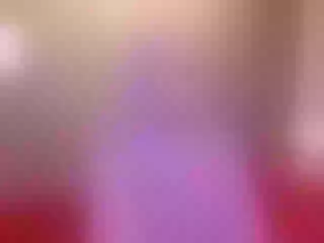 Live sex webcam photo for Hijab-Sami #292160602