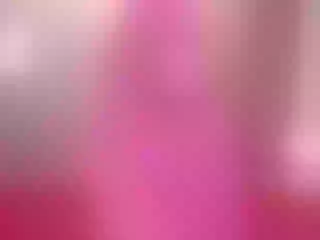Live sex webcam photo for Hijab-Sami #292167467