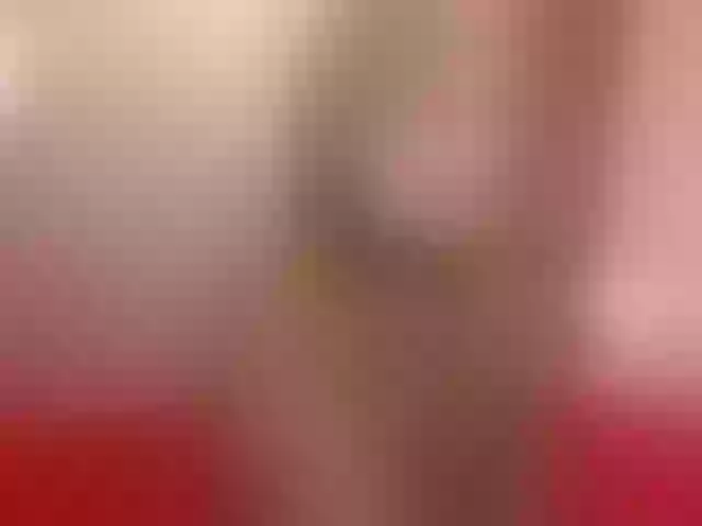 Live sex webcam photo for Hijab-Sami #292181681
