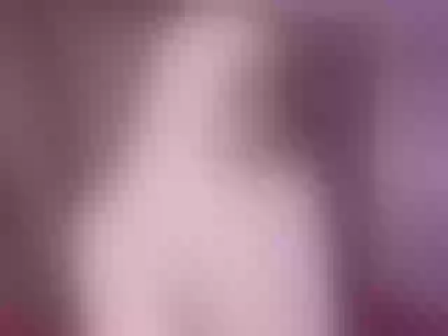 Live sex webcam photo for Hijab-Sami #292188197