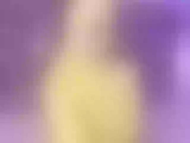 Live sex webcam photo for Hijab-Sami #292205323