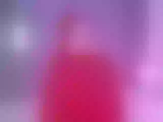 Live sex webcam photo for Hijab-Sami #292212056