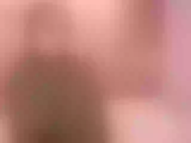 Live sex webcam photo for Hijab-Sami #292219149