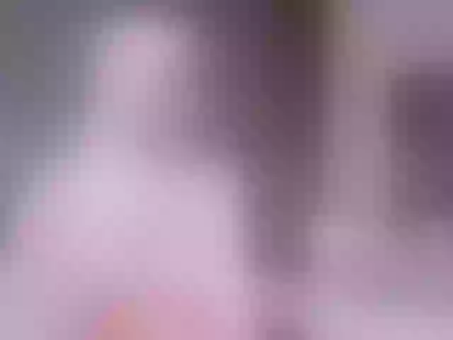 Live sex webcam photo for Hijab-Sami #292233692
