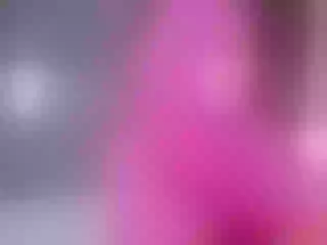 Live sex webcam photo for Hijab-Sami #292240576