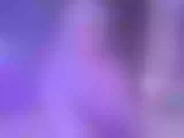 Live sex webcam photo for Hijab-Sami #292245724