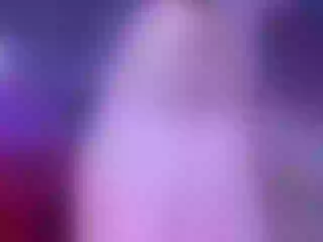 Live sex webcam photo for Hijab-Sami #292266804