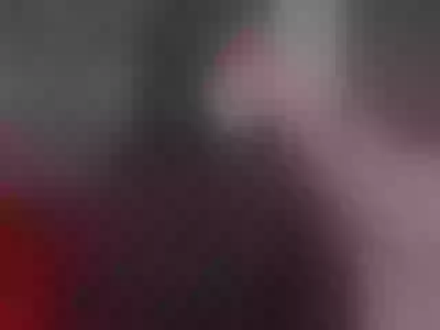 Live sex webcam photo for Hijab-Sami #292274078