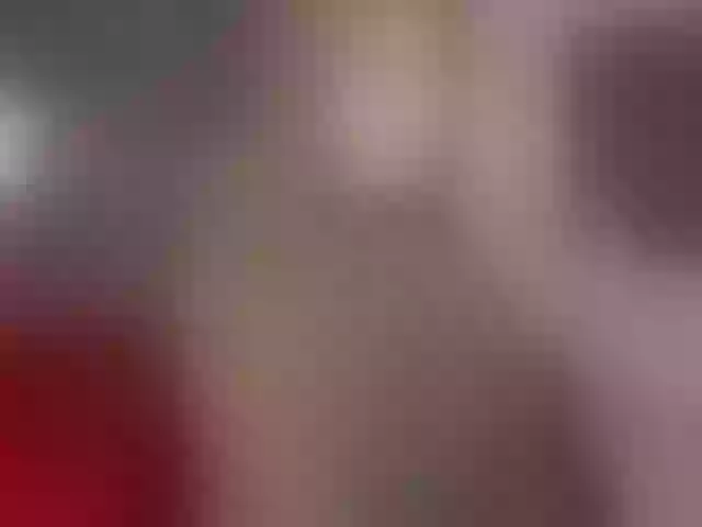 Live sex webcam photo for Hijab-Sami #292281058