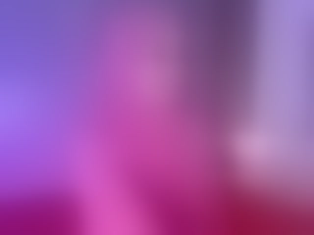 Live sex webcam photo for Hijab-Sami #292312980