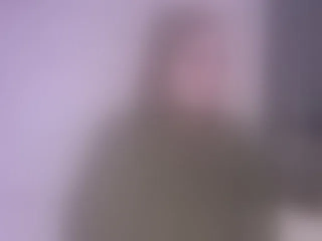 Live sex webcam photo for Hijab-Sami #292333987