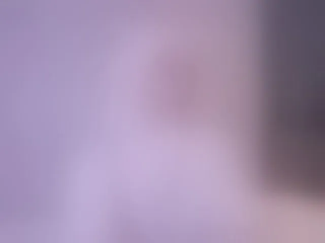 Live sex webcam photo for Hijab-Sami #292374737