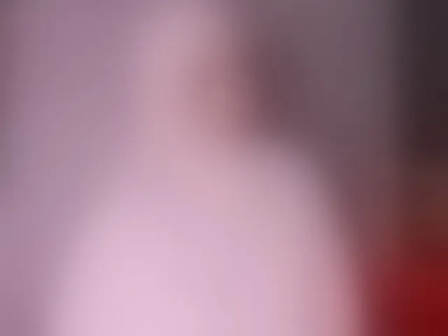 Live sex webcam photo for Hijab-Sami #292453078