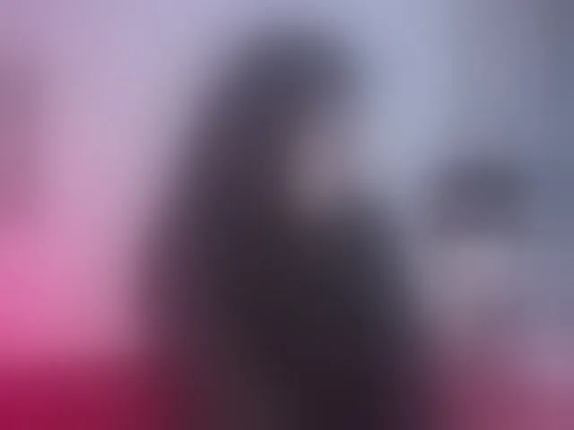 Live sex webcam photo for Hijab-Sami #292474046