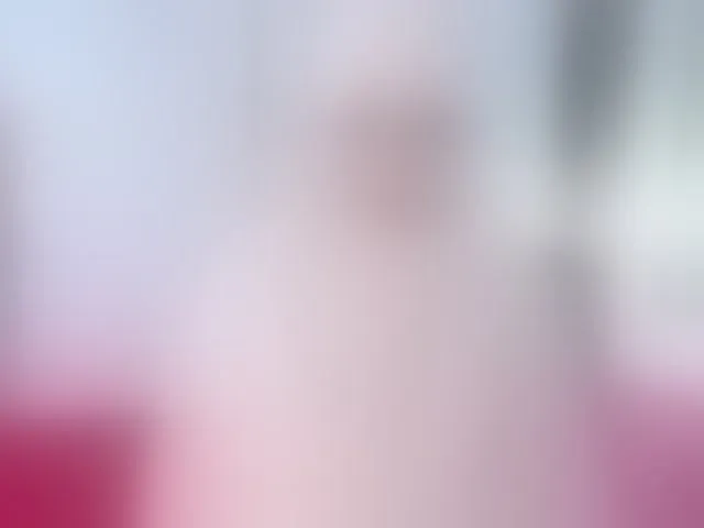 Live sex webcam photo for Hijab-Sami #292512742