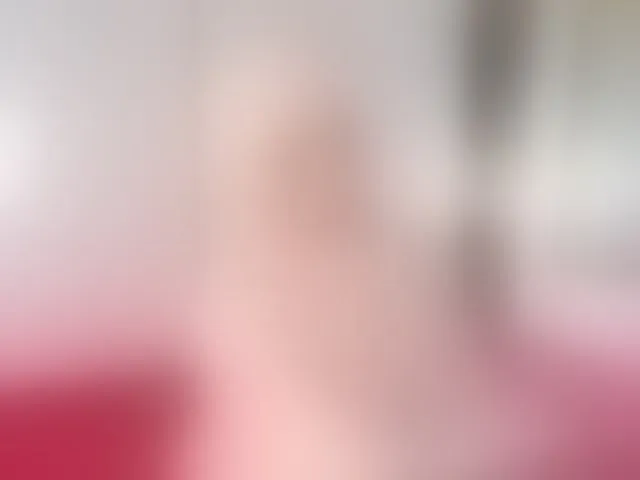 Live sex webcam photo for Hijab-Sami #292514735