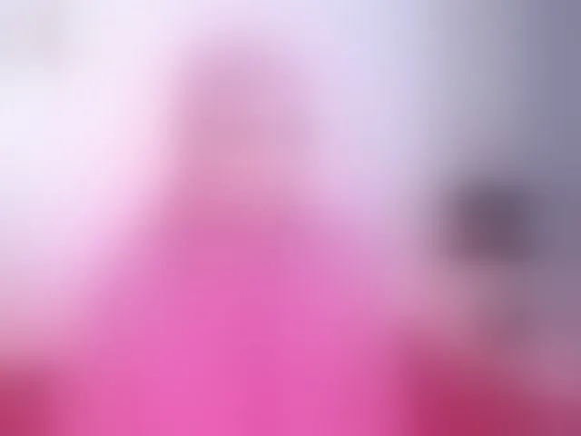 Live sex webcam photo for Hijab-Sami #292525264