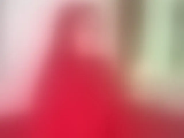 Live sex webcam photo for Hijab-Sami #292537213