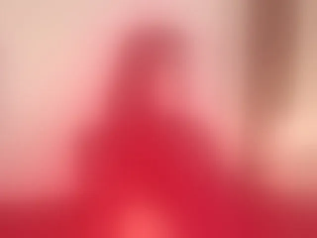 Live sex webcam photo for Hijab-Sami #292538656