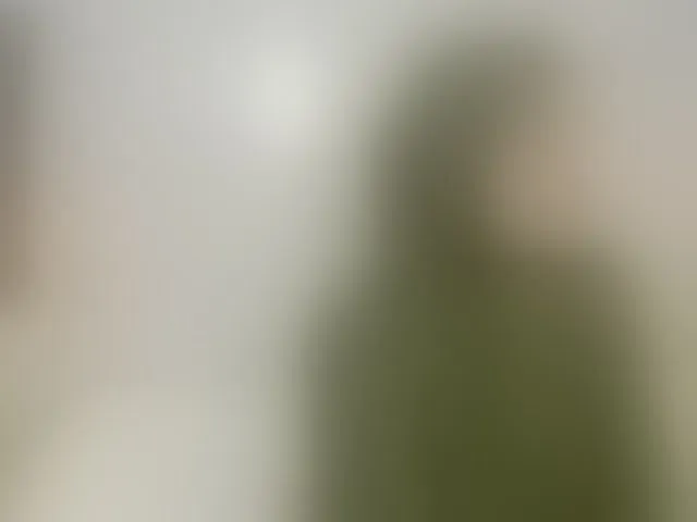 Live sex webcam photo for Hijab-Sami #292631853