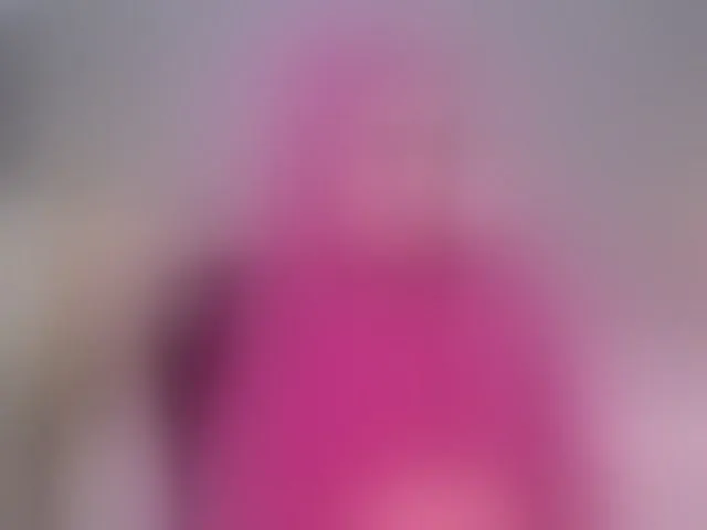 Live sex webcam photo for Hijab-Sami #292638348