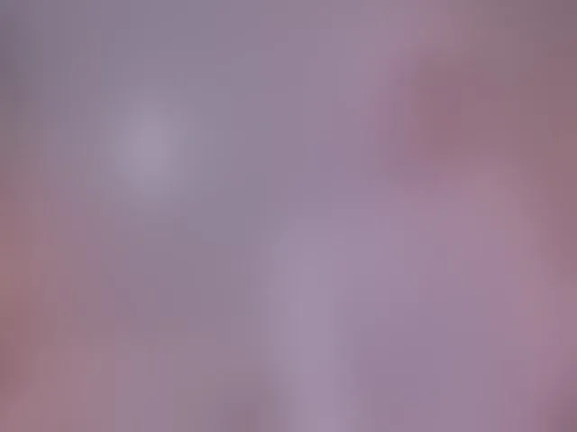 Live sex webcam photo for Hijab-Sami #292663173