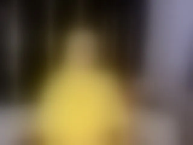 Live sex webcam photo for Hijab-Sami #292702505