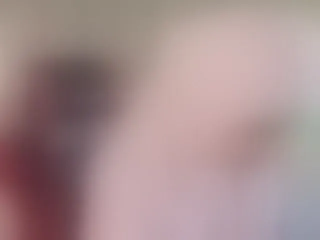 Live sex webcam photo for Hijab-Sami #292732698