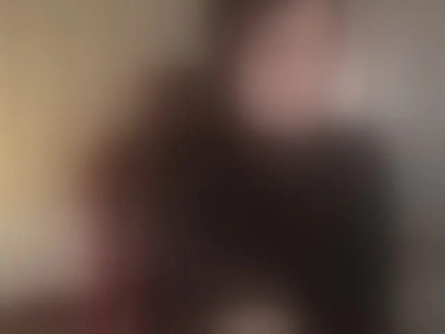 Live sex webcam photo for Hijab-Sami #292771641