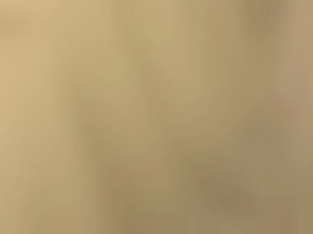 Live sex webcam photo for Hijab-Sami #292779503