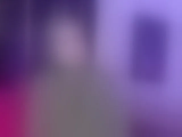 Live sex webcam photo for Hijab-Sami #293018010