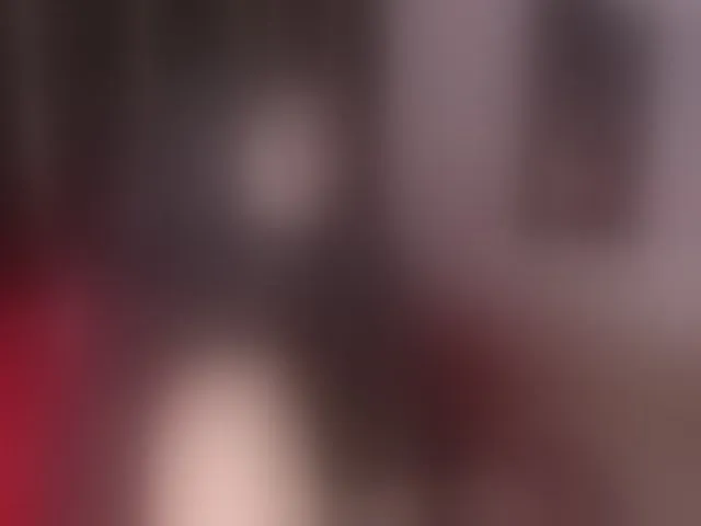 Live sex webcam photo for Hijab-Sami #293051073
