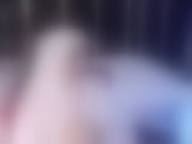 Live sex webcam photo for Hijab-Sami #293106495