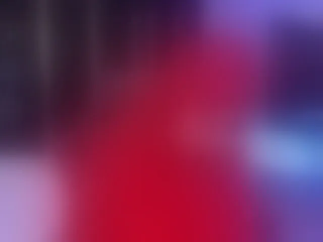 Live sex webcam photo for Hijab-Sami #293138590