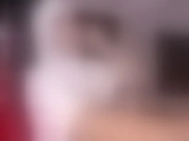 Live sex webcam photo for Hijab-Sami #293220408